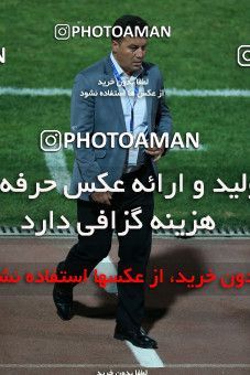 804766, Tehran, [*parameter:4*], لیگ برتر فوتبال ایران، Persian Gulf Cup، Week 5، First Leg، Saipa 0 v 2 Tractor Sazi on 2017/08/22 at Shahid Dastgerdi Stadium