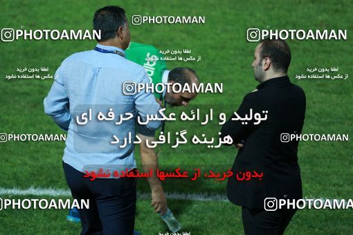 804549, Tehran, [*parameter:4*], لیگ برتر فوتبال ایران، Persian Gulf Cup، Week 5، First Leg، Saipa 0 v 2 Tractor Sazi on 2017/08/22 at Shahid Dastgerdi Stadium