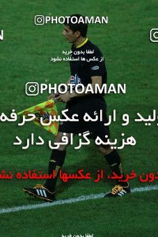 804472, Tehran, [*parameter:4*], لیگ برتر فوتبال ایران، Persian Gulf Cup، Week 5، First Leg، Saipa 0 v 2 Tractor Sazi on 2017/08/22 at Shahid Dastgerdi Stadium
