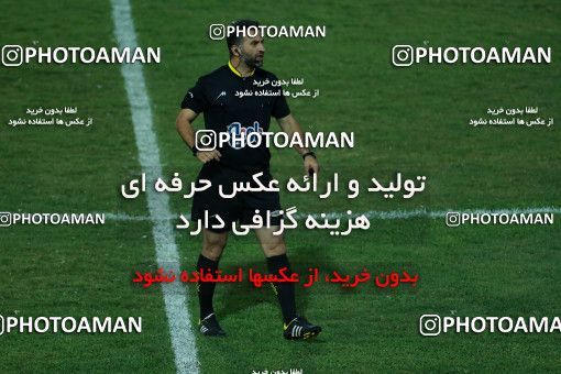 804469, Tehran, [*parameter:4*], لیگ برتر فوتبال ایران، Persian Gulf Cup، Week 5، First Leg، Saipa 0 v 2 Tractor Sazi on 2017/08/22 at Shahid Dastgerdi Stadium