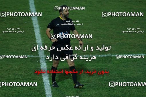 804469, Tehran, [*parameter:4*], Iran Pro League، Persian Gulf Cup، 2017-18 season، First Leg، Week 5، Saipa ۰ v 2 Tractor S.C. on 2017/08/22 at Shahid Dastgerdi Stadium