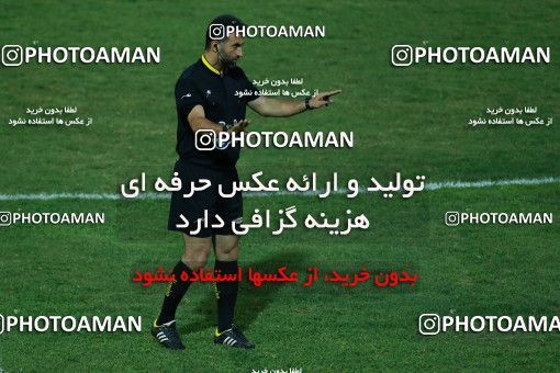 804385, Tehran, [*parameter:4*], لیگ برتر فوتبال ایران، Persian Gulf Cup، Week 5، First Leg، Saipa 0 v 2 Tractor Sazi on 2017/08/22 at Shahid Dastgerdi Stadium