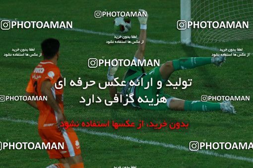 804536, Tehran, [*parameter:4*], Iran Pro League، Persian Gulf Cup، 2017-18 season، First Leg، Week 5، Saipa v Tractor S.C. on 2017/08/22 at Shahid Dastgerdi Stadium  / ([*parameter:140*] - [*parameter:139*]) (02)