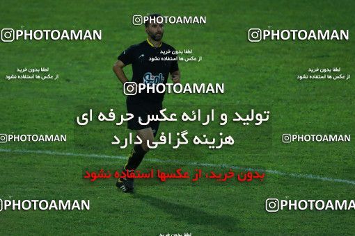 804235, Tehran, [*parameter:4*], Iran Pro League، Persian Gulf Cup، 2017-18 season، First Leg، Week 5، Saipa ۰ v 2 Tractor S.C. on 2017/08/22 at Shahid Dastgerdi Stadium