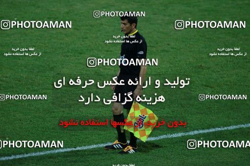 804426, Tehran, [*parameter:4*], لیگ برتر فوتبال ایران، Persian Gulf Cup، Week 5، First Leg، Saipa 0 v 2 Tractor Sazi on 2017/08/22 at Shahid Dastgerdi Stadium