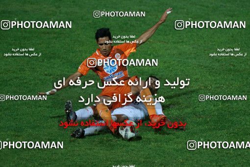 804785, Tehran, [*parameter:4*], لیگ برتر فوتبال ایران، Persian Gulf Cup، Week 5، First Leg، Saipa 0 v 2 Tractor Sazi on 2017/08/22 at Shahid Dastgerdi Stadium