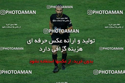 804456, Tehran, [*parameter:4*], لیگ برتر فوتبال ایران، Persian Gulf Cup، Week 5، First Leg، Saipa 0 v 2 Tractor Sazi on 2017/08/22 at Shahid Dastgerdi Stadium