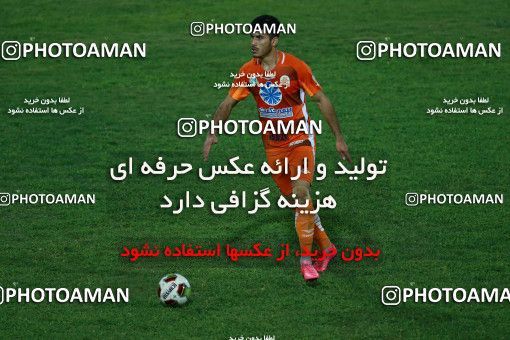 804393, Tehran, [*parameter:4*], Iran Pro League، Persian Gulf Cup، 2017-18 season، First Leg، Week 5، Saipa v Tractor S.C. on 2017/08/22 at Shahid Dastgerdi Stadium  / ([*parameter:140*] - [*parameter:139*]) (02)