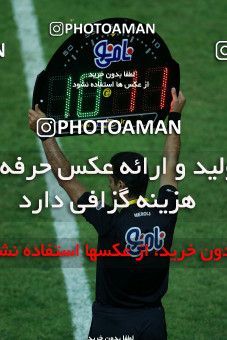 804477, Tehran, [*parameter:4*], لیگ برتر فوتبال ایران، Persian Gulf Cup، Week 5، First Leg، Saipa 0 v 2 Tractor Sazi on 2017/08/22 at Shahid Dastgerdi Stadium