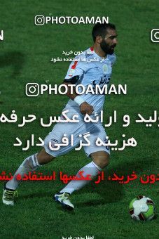 804576, Tehran, [*parameter:4*], Iran Pro League، Persian Gulf Cup، 2017-18 season، First Leg، Week 5، Saipa v Tractor S.C. on 2017/08/22 at Shahid Dastgerdi Stadium  / ([*parameter:140*] - [*parameter:139*]) (02)