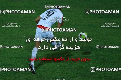 804315, Tehran, [*parameter:4*], لیگ برتر فوتبال ایران، Persian Gulf Cup، Week 5، First Leg، Saipa 0 v 2 Tractor Sazi on 2017/08/22 at Shahid Dastgerdi Stadium