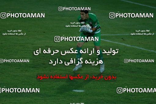 804782, Tehran, [*parameter:4*], لیگ برتر فوتبال ایران، Persian Gulf Cup، Week 5، First Leg، Saipa 0 v 2 Tractor Sazi on 2017/08/22 at Shahid Dastgerdi Stadium
