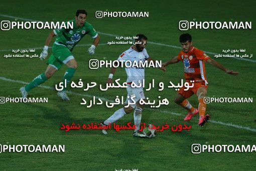 804387, Tehran, [*parameter:4*], Iran Pro League، Persian Gulf Cup، 2017-18 season، First Leg، Week 5، Saipa v Tractor S.C. on 2017/08/22 at Shahid Dastgerdi Stadium  / ([*parameter:140*] - [*parameter:139*]) (02)