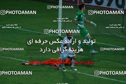 804836, Tehran, [*parameter:4*], لیگ برتر فوتبال ایران، Persian Gulf Cup، Week 5، First Leg، Saipa 0 v 2 Tractor Sazi on 2017/08/22 at Shahid Dastgerdi Stadium