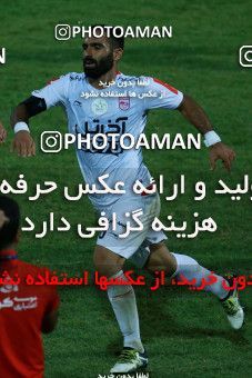 804689, Tehran, [*parameter:4*], Iran Pro League، Persian Gulf Cup، 2017-18 season، First Leg، Week 5، Saipa v Tractor S.C. on 2017/08/22 at Shahid Dastgerdi Stadium  / ([*parameter:140*] - [*parameter:139*]) (02)