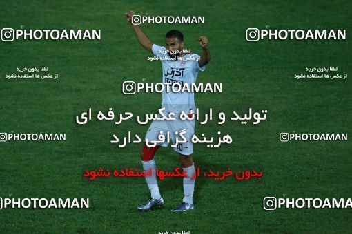 804405, Tehran, [*parameter:4*], Iran Pro League، Persian Gulf Cup، 2017-18 season، First Leg، Week 5، Saipa v Tractor S.C. on 2017/08/22 at Shahid Dastgerdi Stadium  / ([*parameter:140*] - [*parameter:139*]) (02)