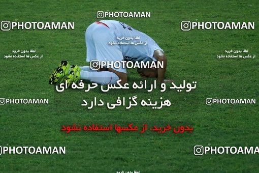 804346, Tehran, [*parameter:4*], لیگ برتر فوتبال ایران، Persian Gulf Cup، Week 5، First Leg، Saipa 0 v 2 Tractor Sazi on 2017/08/22 at Shahid Dastgerdi Stadium