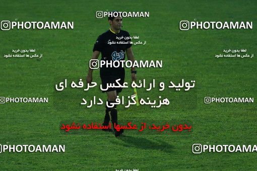 804556, Tehran, [*parameter:4*], لیگ برتر فوتبال ایران، Persian Gulf Cup، Week 5، First Leg، Saipa 0 v 2 Tractor Sazi on 2017/08/22 at Shahid Dastgerdi Stadium
