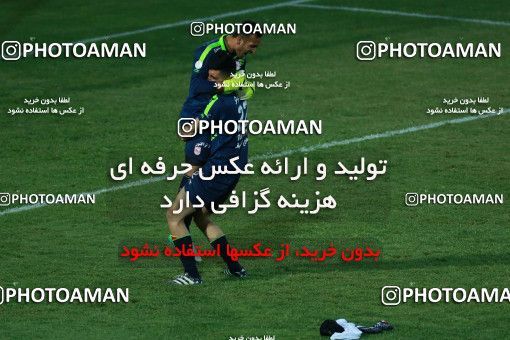 804521, Tehran, [*parameter:4*], لیگ برتر فوتبال ایران، Persian Gulf Cup، Week 5، First Leg، Saipa 0 v 2 Tractor Sazi on 2017/08/22 at Shahid Dastgerdi Stadium
