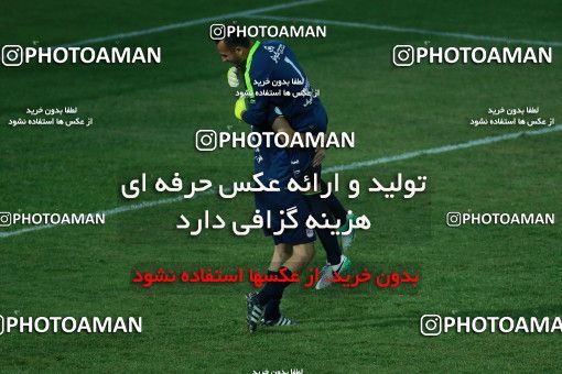 804690, Tehran, [*parameter:4*], لیگ برتر فوتبال ایران، Persian Gulf Cup، Week 5، First Leg، Saipa 0 v 2 Tractor Sazi on 2017/08/22 at Shahid Dastgerdi Stadium