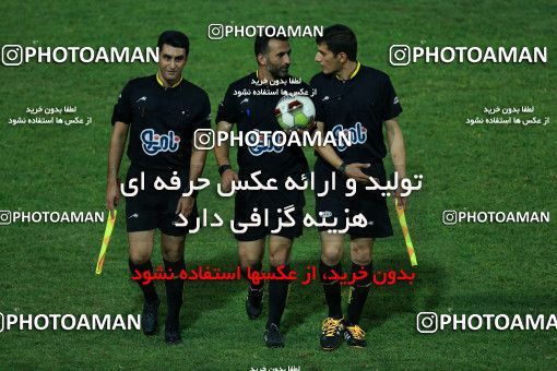 804800, Tehran, [*parameter:4*], لیگ برتر فوتبال ایران، Persian Gulf Cup، Week 5، First Leg، Saipa 0 v 2 Tractor Sazi on 2017/08/22 at Shahid Dastgerdi Stadium