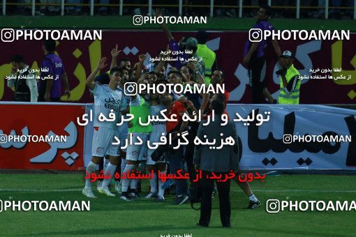 804808, Tehran, [*parameter:4*], لیگ برتر فوتبال ایران، Persian Gulf Cup، Week 5، First Leg، Saipa 0 v 2 Tractor Sazi on 2017/08/22 at Shahid Dastgerdi Stadium