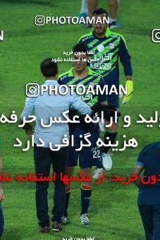 804519, Tehran, [*parameter:4*], لیگ برتر فوتبال ایران، Persian Gulf Cup، Week 5، First Leg، Saipa 0 v 2 Tractor Sazi on 2017/08/22 at Shahid Dastgerdi Stadium