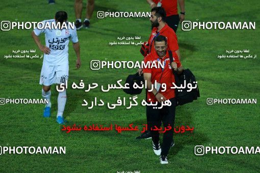 804770, Tehran, [*parameter:4*], لیگ برتر فوتبال ایران، Persian Gulf Cup، Week 5، First Leg، Saipa 0 v 2 Tractor Sazi on 2017/08/22 at Shahid Dastgerdi Stadium