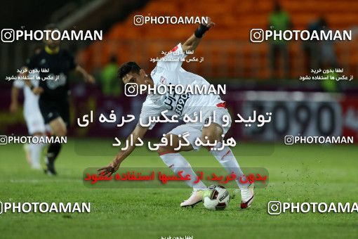 797390, Tehran, [*parameter:4*], لیگ برتر فوتبال ایران، Persian Gulf Cup، Week 5، First Leg، Saipa 0 v 2 Tractor Sazi on 2017/08/22 at Shahid Dastgerdi Stadium
