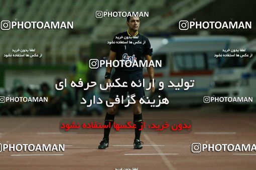 797594, Tehran, [*parameter:4*], لیگ برتر فوتبال ایران، Persian Gulf Cup، Week 5، First Leg، Saipa 0 v 2 Tractor Sazi on 2017/08/22 at Shahid Dastgerdi Stadium