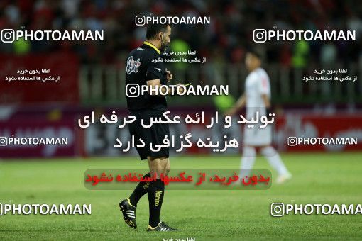 797745, Tehran, [*parameter:4*], Iran Pro League، Persian Gulf Cup، 2017-18 season، First Leg، Week 5، Saipa v Tractor S.C. on 2017/08/22 at Shahid Dastgerdi Stadium  / ([*parameter:140*] - [*parameter:139*]) (02)