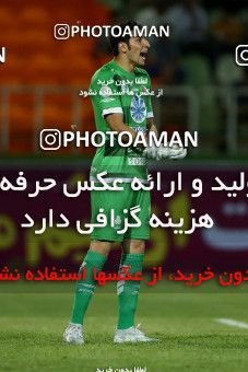 797714, Tehran, [*parameter:4*], لیگ برتر فوتبال ایران، Persian Gulf Cup، Week 5، First Leg، Saipa 0 v 2 Tractor Sazi on 2017/08/22 at Shahid Dastgerdi Stadium