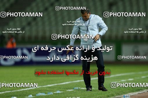 797664, Tehran, [*parameter:4*], لیگ برتر فوتبال ایران، Persian Gulf Cup، Week 5، First Leg، Saipa 0 v 2 Tractor Sazi on 2017/08/22 at Shahid Dastgerdi Stadium