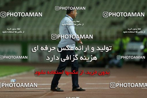 797516, Tehran, [*parameter:4*], لیگ برتر فوتبال ایران، Persian Gulf Cup، Week 5، First Leg، Saipa 0 v 2 Tractor Sazi on 2017/08/22 at Shahid Dastgerdi Stadium