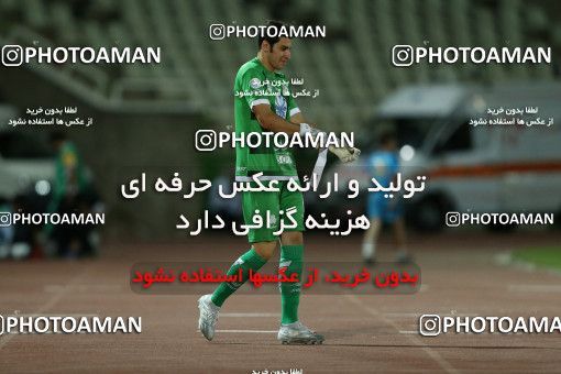 797641, Tehran, [*parameter:4*], لیگ برتر فوتبال ایران، Persian Gulf Cup، Week 5، First Leg، Saipa 0 v 2 Tractor Sazi on 2017/08/22 at Shahid Dastgerdi Stadium