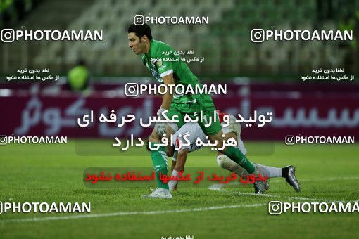 797730, Tehran, [*parameter:4*], لیگ برتر فوتبال ایران، Persian Gulf Cup، Week 5، First Leg، Saipa 0 v 2 Tractor Sazi on 2017/08/22 at Shahid Dastgerdi Stadium