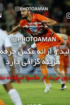 797759, Tehran, [*parameter:4*], لیگ برتر فوتبال ایران، Persian Gulf Cup، Week 5، First Leg، Saipa 0 v 2 Tractor Sazi on 2017/08/22 at Shahid Dastgerdi Stadium