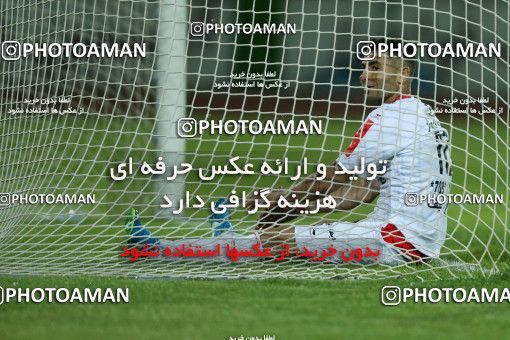 797622, Tehran, [*parameter:4*], لیگ برتر فوتبال ایران، Persian Gulf Cup، Week 5، First Leg، Saipa 0 v 2 Tractor Sazi on 2017/08/22 at Shahid Dastgerdi Stadium