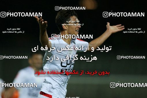 797505, Tehran, [*parameter:4*], لیگ برتر فوتبال ایران، Persian Gulf Cup، Week 5، First Leg، Saipa 0 v 2 Tractor Sazi on 2017/08/22 at Shahid Dastgerdi Stadium