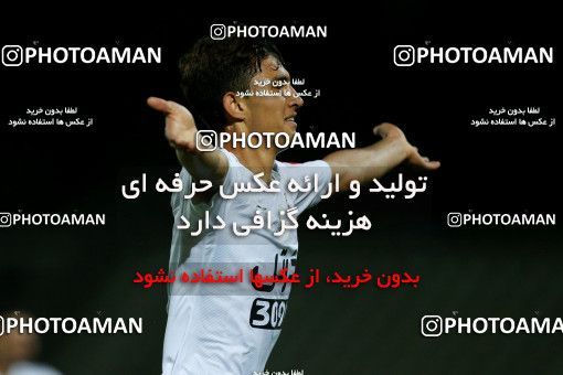 797520, Tehran, [*parameter:4*], لیگ برتر فوتبال ایران، Persian Gulf Cup، Week 5، First Leg، Saipa 0 v 2 Tractor Sazi on 2017/08/22 at Shahid Dastgerdi Stadium
