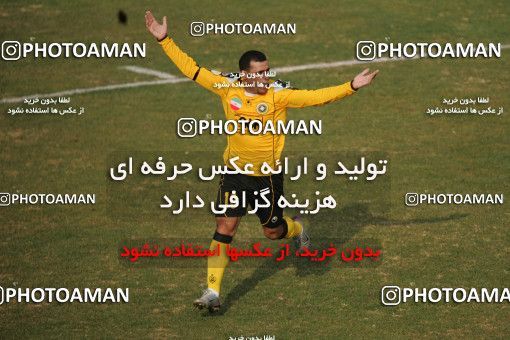 799121, Isfahan,Fooladshahr, Iran, لیگ برتر فوتبال ایران، Persian Gulf Cup، Week 17، First Leg، Sepahan 2 v 1 Persepolis on 2007/12/31 at Foolad Shahr Stadium