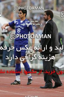 798874, Tehran, [*parameter:4*], لیگ برتر فوتبال ایران، Persian Gulf Cup، Week 25، Second Leg، Esteghlal 0 v 1 Sepahan on 2008/03/29 at Azadi Stadium