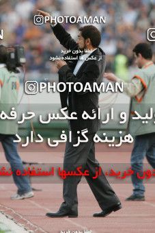 798858, Tehran, [*parameter:4*], لیگ برتر فوتبال ایران، Persian Gulf Cup، Week 25، Second Leg، Esteghlal 0 v 1 Sepahan on 2008/03/29 at Azadi Stadium