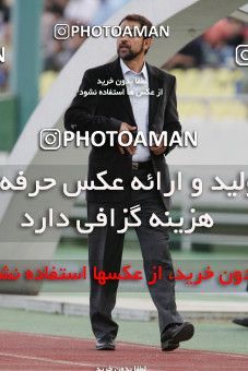 798854, Tehran, [*parameter:4*], لیگ برتر فوتبال ایران، Persian Gulf Cup، Week 25، Second Leg، Esteghlal 0 v 1 Sepahan on 2008/03/29 at Azadi Stadium