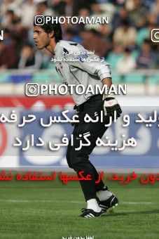 798803, Tehran, [*parameter:4*], لیگ برتر فوتبال ایران، Persian Gulf Cup، Week 25، Second Leg، Esteghlal 0 v 1 Sepahan on 2008/03/29 at Azadi Stadium
