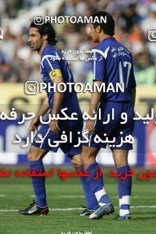 798868, Tehran, [*parameter:4*], لیگ برتر فوتبال ایران، Persian Gulf Cup، Week 25، Second Leg، Esteghlal 0 v 1 Sepahan on 2008/03/29 at Azadi Stadium