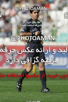 798905, Tehran, [*parameter:4*], لیگ برتر فوتبال ایران، Persian Gulf Cup، Week 25، Second Leg، Esteghlal 0 v 1 Sepahan on 2008/03/29 at Azadi Stadium