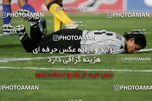 798884, Tehran, [*parameter:4*], لیگ برتر فوتبال ایران، Persian Gulf Cup، Week 25، Second Leg، Esteghlal 0 v 1 Sepahan on 2008/03/29 at Azadi Stadium