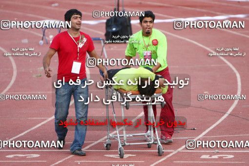 799203, Tehran, [*parameter:4*], لیگ برتر فوتبال ایران، Persian Gulf Cup، Week 34، Second Leg، Persepolis 2 v 1 Sepahan on 2008/05/17 at Azadi Stadium
