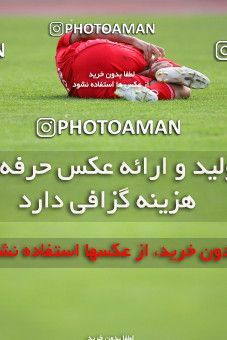 799200, Tehran, [*parameter:4*], لیگ برتر فوتبال ایران، Persian Gulf Cup، Week 34، Second Leg، Persepolis 2 v 1 Sepahan on 2008/05/17 at Azadi Stadium